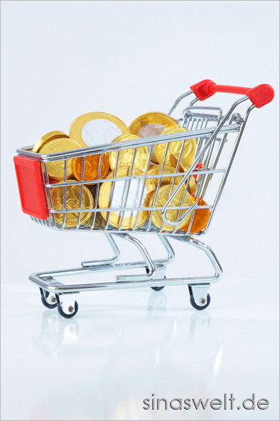 © Dieses Foto von mir ist geschützt. Erhältlich über stockfood.de