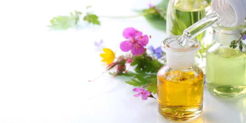 naturkosmetik selber machen, kosmetik selber machen, inhaltsstoffe kosmetik, naturkosmetik inhaltsstoffe, parabene in kosmetik, naturkosmetik im test, kosmetik inhaltsstoffe