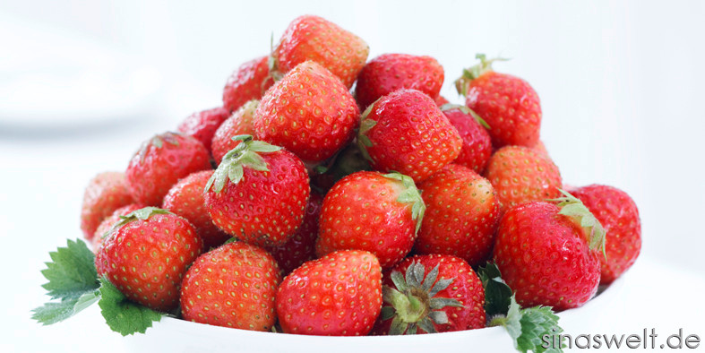 Erdbeeren, Erdbeeren gesund, Erdbeere nuss, Erdbeer, Erdbeeren Kalorien, Kalorien Erdbeeren, Erdbeeren nährwerte, Erdbeer dessert, dessert mit erdbeeren, Erdbeer tiramisu, Erdbeer rezepte, Erdbeer tiramisu, Paleo, Paleo Diät, Paleo Ernährung, Diät ohne Ko