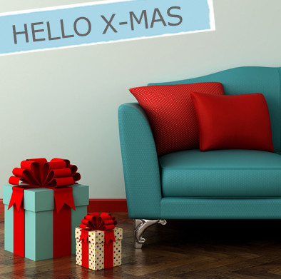 © JZhuk - Fotolia.com.