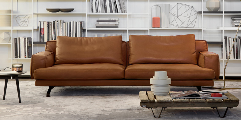 5 Tipps Furs Richtige Lummeln Ah Sitzen Auf Dem Sofa