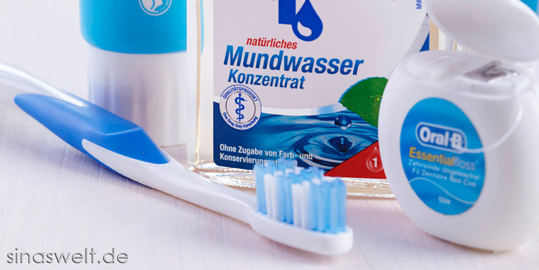 © Fotocredit: Dieses Foto ist von mir geschützt. www.sinaswelt.de