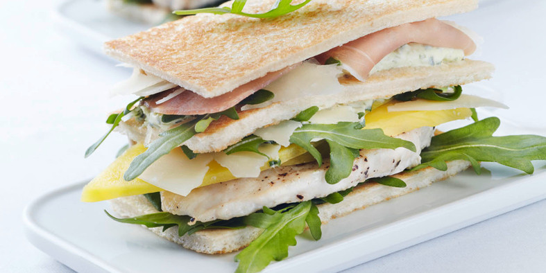 gesunde snacks abnehmen gesunde snacks abnehmen