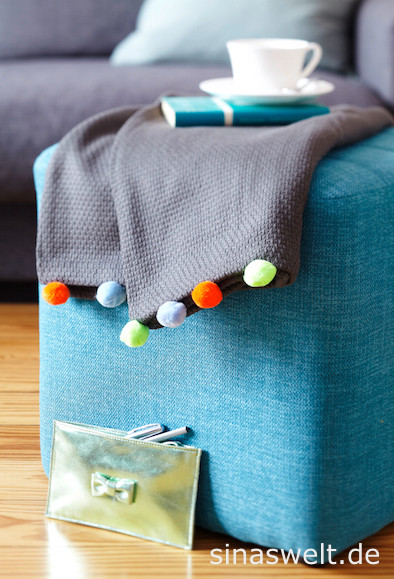 richtig sitzen, gesund sitzen, Sofa, Sessel, auf dem Sofa, Kauftipps, Tipps zum Kauf, Polstermöbel, Review, Erfahrung, Rückenschwerzen, Nackenschmerzen, Kopfschmerzen, Verspannung, wohnen ratgeber, grüner leben, kreativ blog, wohnen nach wunsch, lifestyle