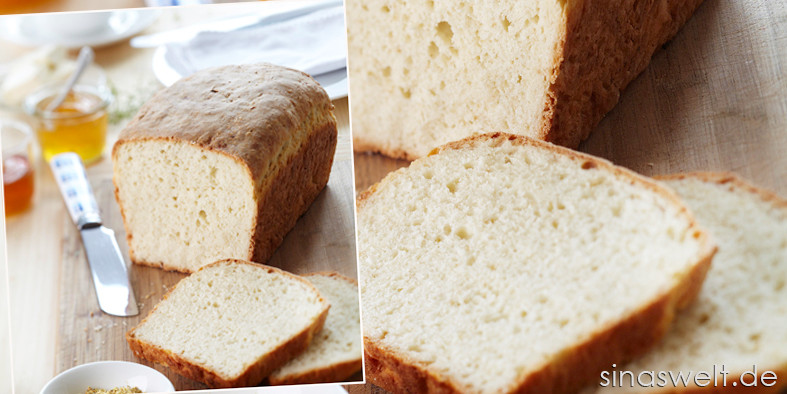 vollkornbrot bei low carb diät