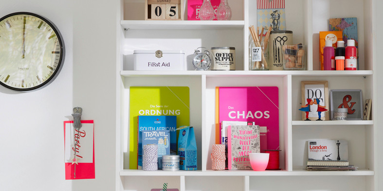 Kleines wohnzimmer farbe ? truevine.info. so funktioniert der ...
