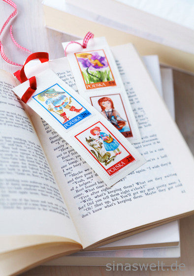 Buchtipps, Buchempfehlungen, Buch, Bücher, Tipps