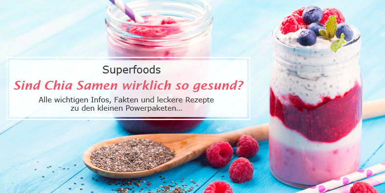lebensmittel rezept