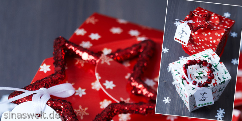 weihnachtsgeschenkideen, geschenk, gute weihnachtsgeschenke, weihnachtsgeschenk idee, weihnachtsgeschenk freundin, geschenkideen selbstgemacht, kreative weihnachtsgeschenke, weihnachtsgeschenke, geschenkideen, geschenke zu weihnachten, geschenkideen freun