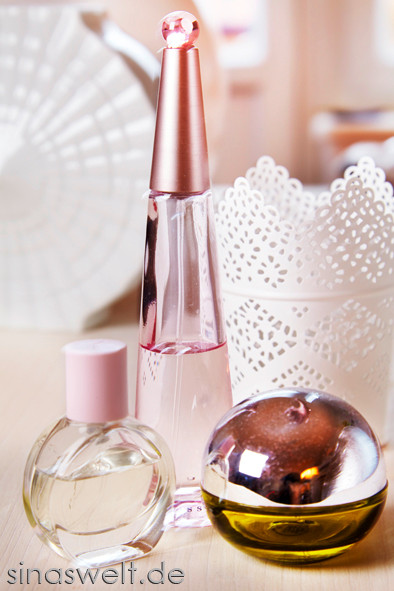 Beauty, Beautyblog, Beautyblogger, Tipps, Gutschein, Review, Parfum, länger duften, länger halten, Parfüm, haltbarkeit, parfum aufbewahrung, eau de toilette parfum, haltbarkeit eau de toilette, aufbewahren, gutes parfum, besten parfums, parfum richtig auf