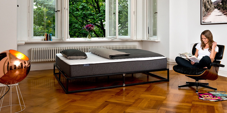 Schlafzimmer blog sina's welt kreativ, nachhaltig, wohnen ... Schlafzimmer gestalten blog