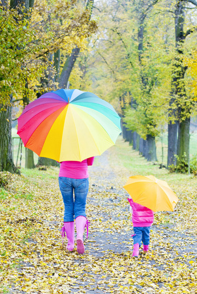 Fotocredit © Fotolia