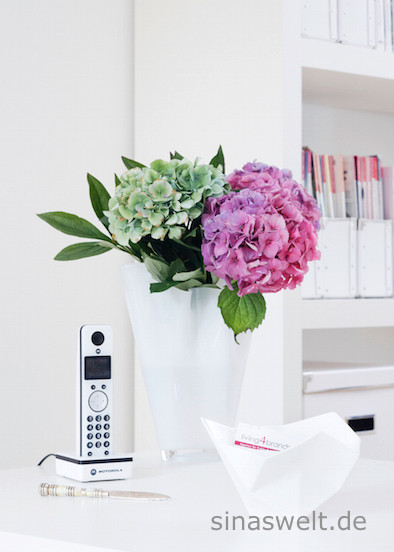 Blumen, Schnittblumen, mit Pflanzen wohnen, Interview, so halten Blumen länger, Vase, Dekoidee mit Blumen, Selbstliebe, schenken, sich selbst beschenken, Bloomy Days, Franziska von Hardenberg, Pflegetipps, Tipps zur Pflege, verschenken, Geschenke