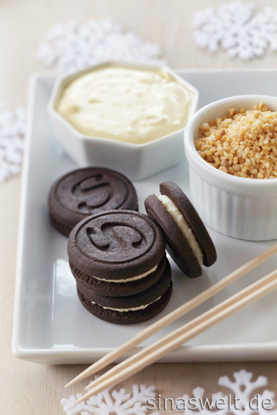 cakepops, glutenfrei, glutenfreie rezepte, glutenfrei essen, glutenfrei supermarkt, glutenfrei kochen, glutenfreie lebensmittel liste, glutenfreier kuchen, glutenfreies getreide, glutenfreies mehl, was ist glutenfrei, rezepte glutenfrei, glutenfreie, glu