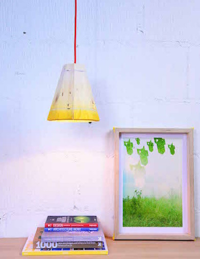 © Fotocredit: Etsy