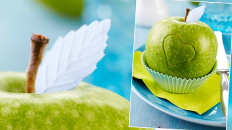 gesunde ernährung, gesunde rezepte, gesund kochen, gesunde ernährung rezepte, gesunder ernährungsplan, schnelle gesunde rezepte, gesunde küche, rezepte gesund, gesunde schnelle rezepte, gesund kochen rezepte, gesund und lecker kochen, ernährung gesund, ge