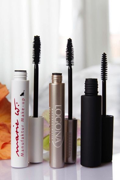 maskara, wimperntusche, naturkosmetik mascara, mascara naturkosmetik, mascara stiftung warentest, mascara für empfindliche augen, naturkosmetik wimperntusche, wimperntusche test, gute wimperntusche, bio mascara, guter mascara, beste wimperntusche, wimpern
