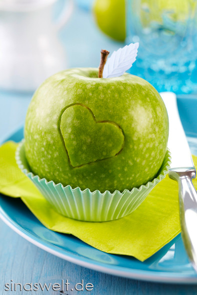 gesunde ernährung, gesunde rezepte, gesund kochen, gesunde ernährung rezepte, gesunder ernährungsplan, schnelle gesunde rezepte, gesunde küche, rezepte gesund, gesunde schnelle rezepte, gesund kochen rezepte, gesund und lecker kochen, ernährung gesund, ge