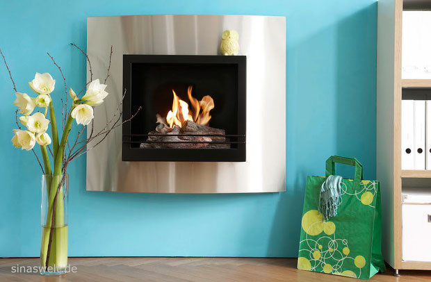 Kaminöfen, Kaminofen, Kamin, Herbst, Herbstdeko, Wohnideen, gemütlich, behaglich, warm, Energie, energiequelle, Heizung, Heizungskosten, kuschelig, knistern, Romantik, Feuer, Elektrokamin, Bio-Ethanol, Blumendeko, Herbststimmung, kreativ, DIY, do it yours