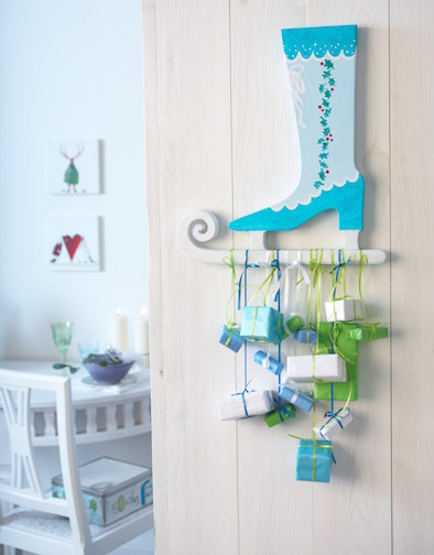 advent, adventszeit, adventskalender füllen, adventskalender ideen, ideen für adventskalender, ideen adventskalender, adventskalender selber machen, adventskalender befüllen, adventskalender selbst basteln, adventkalender, adventskalender selber basteln,