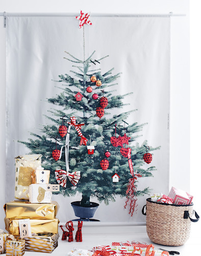 Weihnachten, X-Mas, X Mas, Weihnachtsdeko, Weihnachtsdekoration, Weihnachtsbaum, Tannenbaum, Ideen, kreativ, diy, do it yourself, selber machen, selbermachen, selbstgemacht, selbst gemacht, dekoidee, künstlicher Weihnachtsbaum Vorteile, weihnachten, frohe