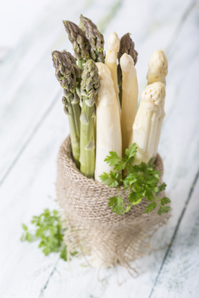 © Fotocredit: StefanieB. - Fotolia.com