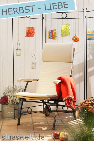 diy möbel, diy geschenke, diy ideen, do it yourself, do it yourself geschenke, diy nähen, diy deko, diy wohnideen, selber basteln, upcycling diy, geschenke zum selbermachen, geschenke selber basteln, geschenke selber machen, deko idee, dekoideen zum selbe