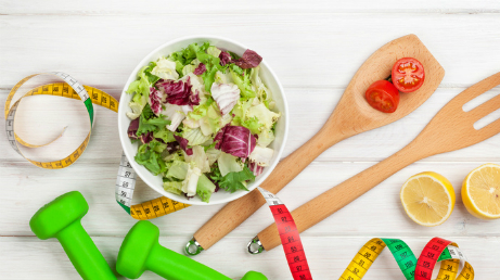 Vegane Ernahrung Spitzensportler Machen Es Vor Blog Sina S Welt
