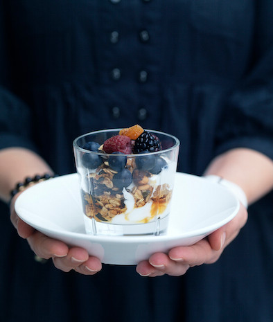 Frühstück, Müsli, Corneflakes, lecker, Kaffee, Kaffeealternative, Frühstück, Frühstücksideen, Morgenroutine, Müsli, Cornflakes, lecker, Soulfood, gesund, Breakfast for Better Days, gesunde Rezepte, gesunde Ernährung, gesundes Essen, gesunde Rezepte, gesun