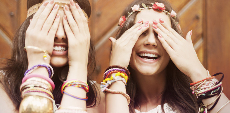 © Fotocredit: gpointstudio - Fotolia.com