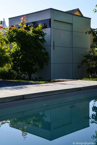 © Fotos (1,2,3): designatgartenhaus.de