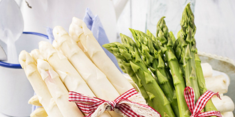 © Fotocredit: HLPhoto - Fotolia.com