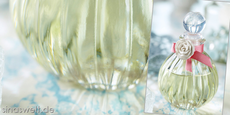 Beauty, Beautyblog, Beautyblogger, Tipps, Gutschein, Review, Parfum, länger duften, länger halten, Parfüm, haltbarkeit, parfum aufbewahrung, eau de toilette parfum, haltbarkeit eau de toilette, aufbewahren, gutes parfum, besten parfums, parfum richtig auf