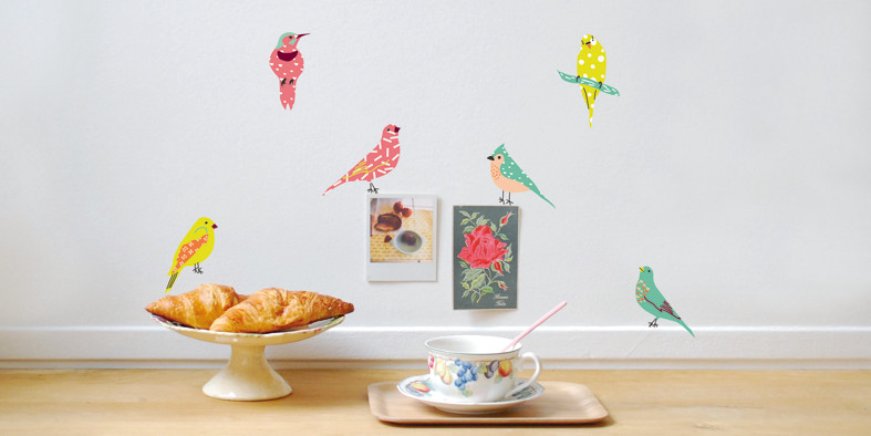 Diy wohnideen blog sinas welt kreativ, nachhaltig, wohnen ...