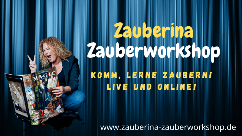 Idee Kindergeburtstag Corona