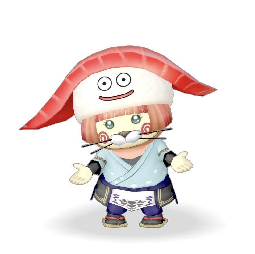 おすし🍣