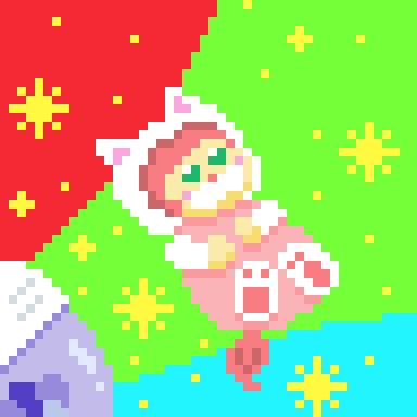 スグル作