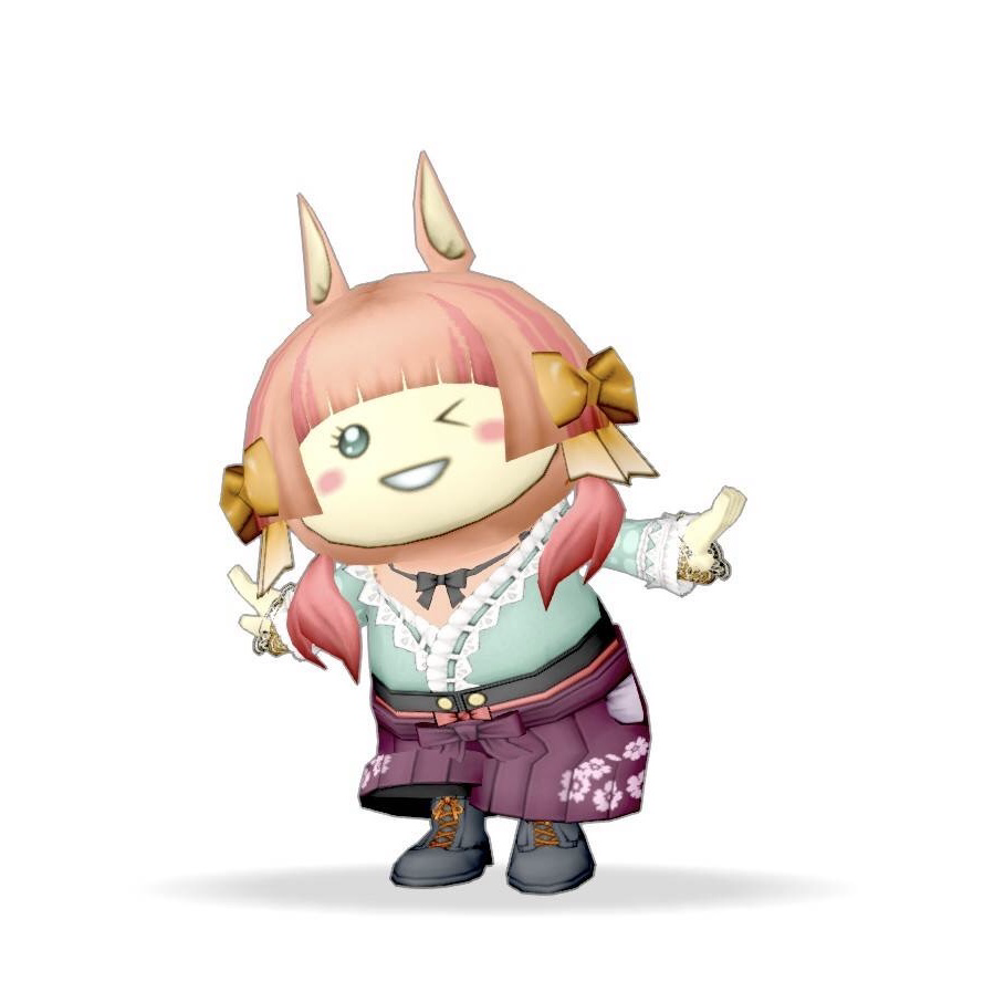 たいしょーろまん🎍