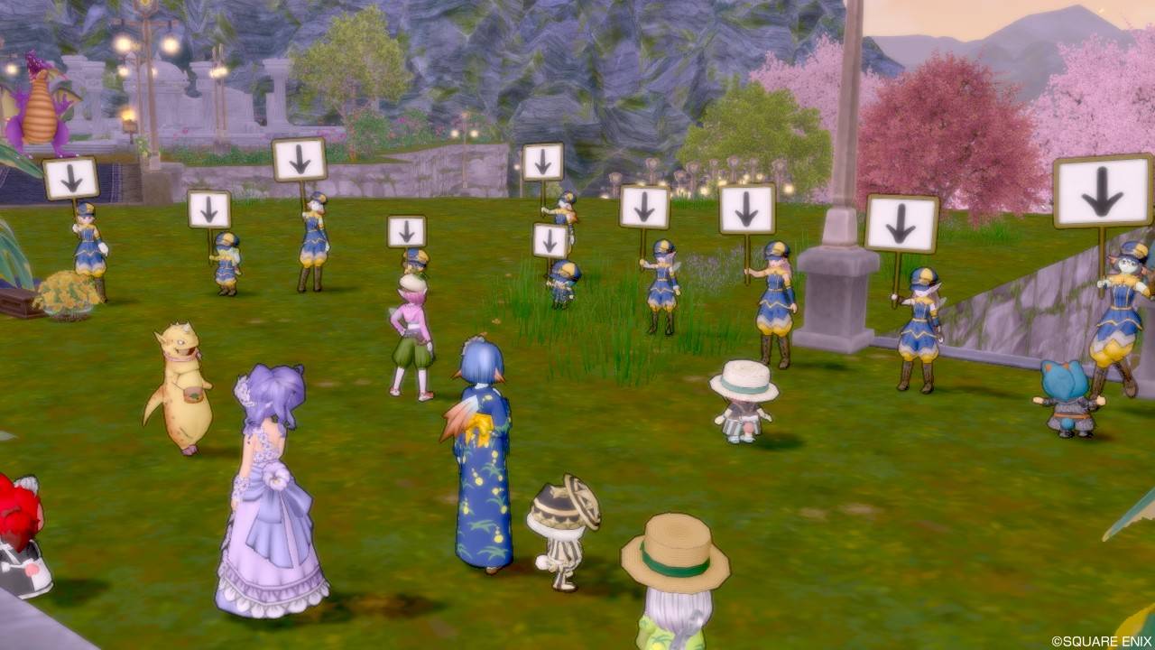 ハウジング万博★