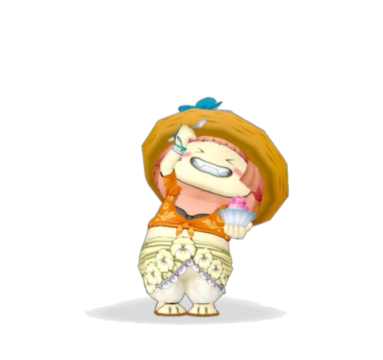 なつ🍧