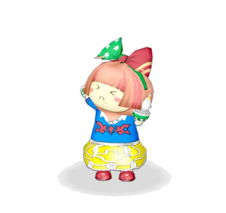 ろりぽっぷ🍭