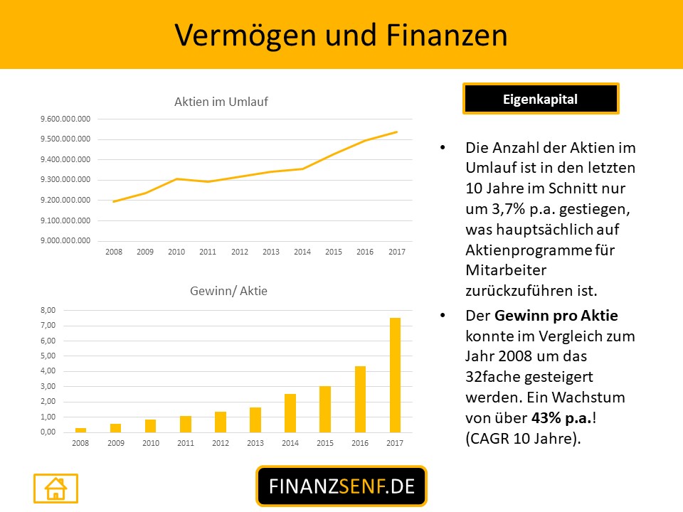 Aktienanalyse Tencent Holdings Ltd Chinesischer Internetgigant Mit Der Machtigsten App Der Welt Finanzsenf De