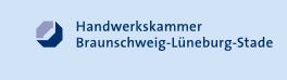 www.hwk-bls.de