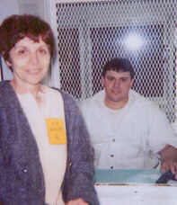 2001