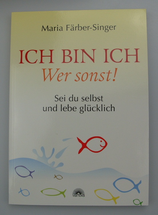 Download Sprueche ueber beziehungsunfaehigkeit For Android Free