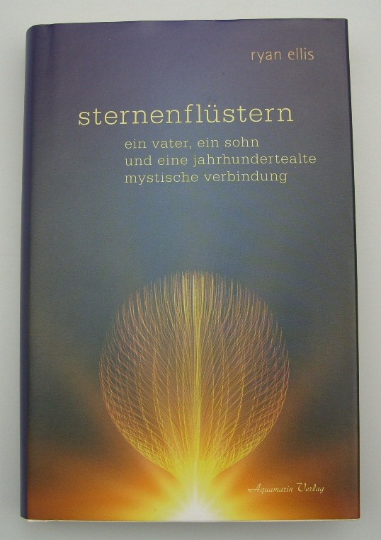 Faszinierende Lebensgeschichten Tschuna S Traumfabrik