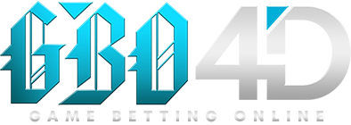 gbo4d