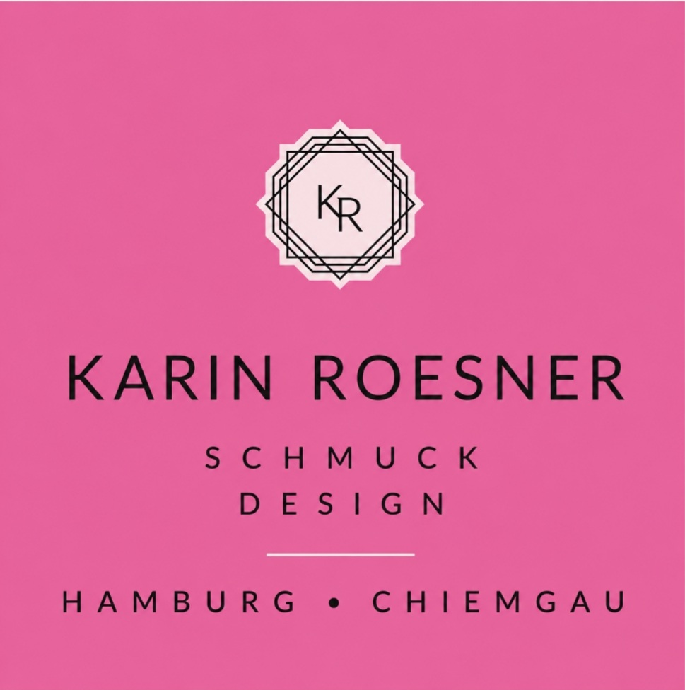 Karin-Roesner-Schmuck-Design-Hamburg