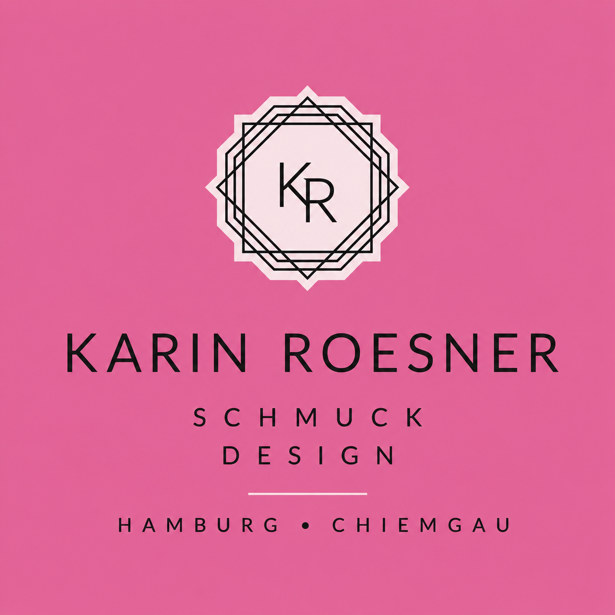 Karin-Roesner-Schmuck-Design-Hamburg