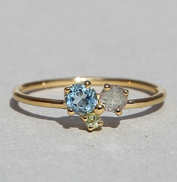 ring-silber-925-sterling-vergoldet-blautopas-beh.-labradorit-prehnit